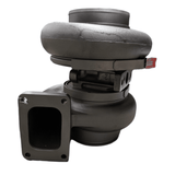 466572-9001R (08927026; R8927026; R5141676; R5103840) Rebuilt Garrett TV7511 Turbocharger fits Detroit Diesel Engine - Goldfarb & Associates Inc