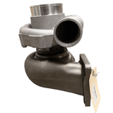 466617-0007N (65091007193) New Garrett TA4538 Turbocharger fits Daewoo Engine - Goldfarb & Associates Inc