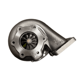 466617-0007N (65091007193) New Garrett TA4538 Turbocharger fits Daewoo Engine - Goldfarb & Associates Inc