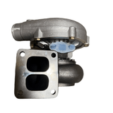 466704-5203N (6222818210) New Garrett T04E08 Turbocharger Fits Komatsu Engine - Goldfarb & Associates Inc