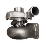 466704-5203N (6222818210) New Garrett T04E08 Turbocharger Fits Komatsu Engine - Goldfarb & Associates Inc