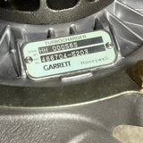 466704-5203N (6222818210) New Garrett T04E08 Turbocharger Fits Komatsu Engine - Goldfarb & Associates Inc