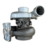 466742-13AN (11033835) Aftermarket New Garrett TO4E10 Turbocharger fits Volvo TD73K Engine