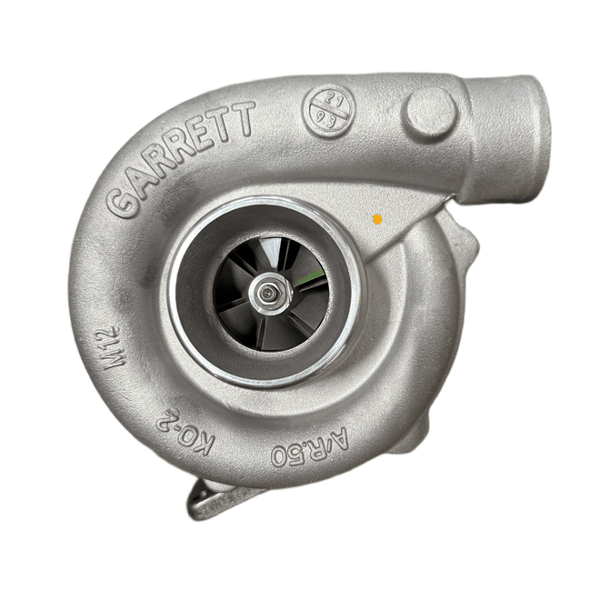 466742-5006 (4667425006) New Garrett T04E Turbocharger fits Diesel Engine