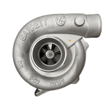 466742-5006 (4667425006) New Garrett T04E Turbocharger fits Diesel Engine