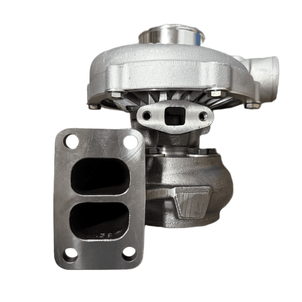 466742-5006 (4667425006) New Garrett T04E Turbocharger fits Diesel Engine