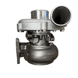 466742-5006 (4667425006) New Garrett T04E Turbocharger fits Diesel Engine