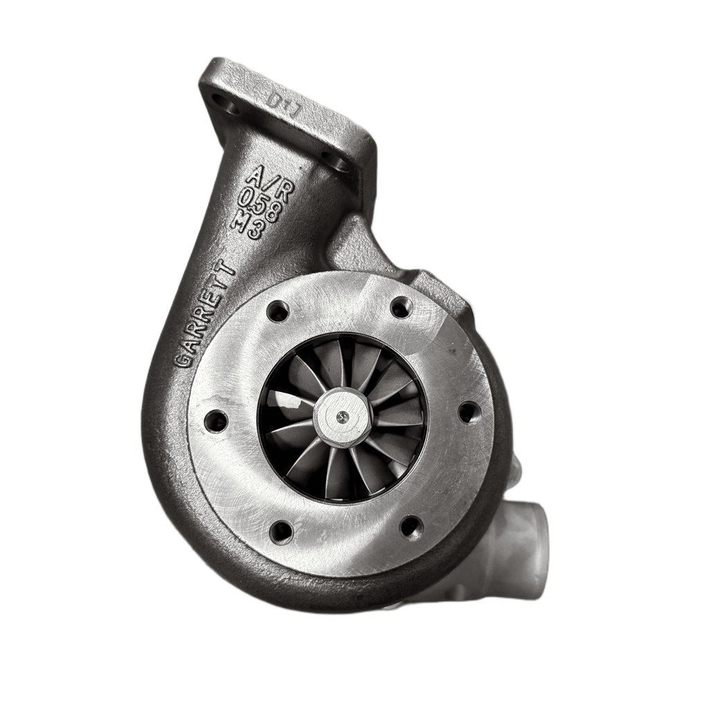 466742-5006 (4667425006) New Garrett T04E Turbocharger fits Diesel Engine