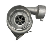 466772-9001Rx Rebuilt Damaged Garrett T04E13 Turbocharger fits Diesel Engine - Goldfarb & Associates Inc