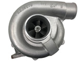 466820-0011N (1144001731) New Garrett T04E12 Turbocharger fits Isuzu Engine - Goldfarb & Associates Inc