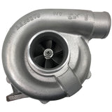 466820-0011N (1144001731) New Garrett T04E12 Turbocharger fits Isuzu Engine - Goldfarb & Associates Inc