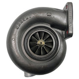 466820-0011N (1144001731) New Garrett T04E12 Turbocharger fits Isuzu Engine - Goldfarb & Associates Inc