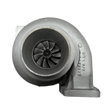 466838-4R (8929797) Rebuilt Garrett TV5101 Turbocharger fits Detroit Series 60 12.7l Engine - Goldfarb & Associates Inc