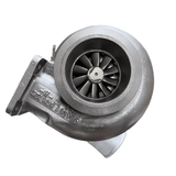 466893R (166893; 0R6760; 199226; 4P4018; 107-3580) Rebuilt Borg Warner S3B Turbocharger fits CAT 3176 Engine - Goldfarb & Associates Inc