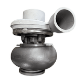 466893R (166893; 0R6760; 199226; 4P4018; 107-3580) Rebuilt Borg Warner S3B Turbocharger fits CAT 3176 Engine - Goldfarb & Associates Inc