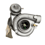 466954-0002R (756776) Rebuilt Garrett TB0357 Turbocharger fits Saab Engine - Goldfarb & Associates Inc