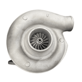472495R (172495 ; 0R5807) Rebuilt Borg Warmer 3LM-373 Turbocharger fits Caterpillar 3306 Engine - Goldfarb & Associates Inc