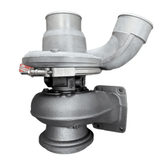 474826R (174826 ,173528 ,1700700040 ,631GC5172AM7) Rebuilt Borg Warner S300A Turbocharger fits Mack E7 Engine - Goldfarb & Associates Inc