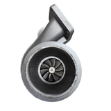 474826R (174826 ,173528 ,1700700040 ,631GC5172AM7) Rebuilt Borg Warner S300A Turbocharger fits Mack E7 Engine - Goldfarb & Associates Inc