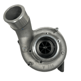 477594R (631GC5176EM8 ,631GC5176BM7 ) Rebuilt BWTS S430V097 Turbocharger fits Mack AC410 Engine - Goldfarb & Associates Inc