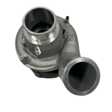 477594R (631GC5176EM8 ,631GC5176BM7 ) Rebuilt BWTS S430V097 Turbocharger fits Mack AC410 Engine - Goldfarb & Associates Inc