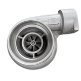 478103R (178103; 0R5611; 0R5725; 7C7689; 7W3839) Rebuilt Borg Warner S4D Turbocharger fits CAT 3406 Engine - Goldfarb & Associates Inc
