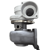 478103R (178103; 0R5611; 0R5725; 7C7689; 7W3839) Rebuilt Borg Warner S4D Turbocharger fits CAT 3406 Engine - Goldfarb & Associates Inc