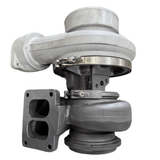 478103R (178103; 0R5611; 0R5725; 7C7689; 7W3839) Rebuilt Borg Warner S4D Turbocharger fits CAT 3406 Engine - Goldfarb & Associates Inc