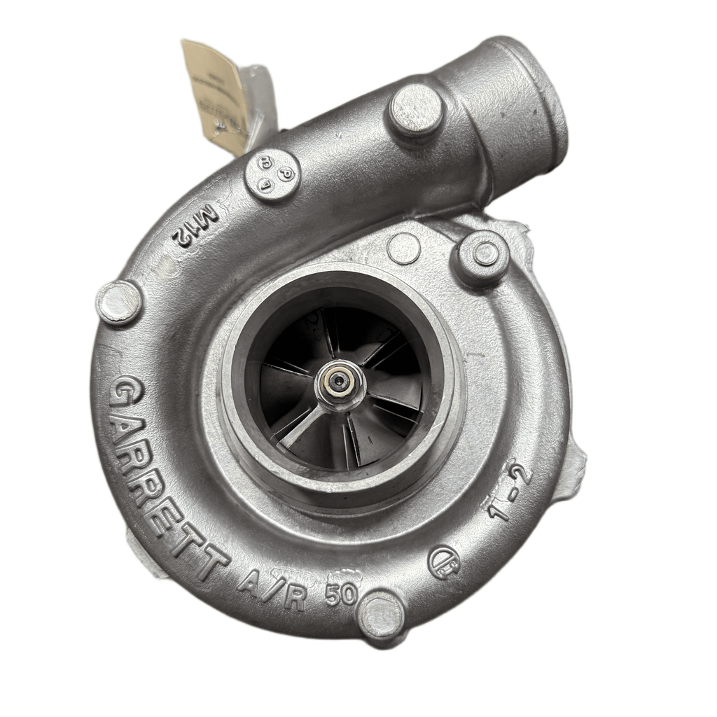 479040-5001N (479040-1 ,8943905810 ,97728609 ,497009-0002) New Garrett T04E59 Turbocharger fits Isuzu Engine