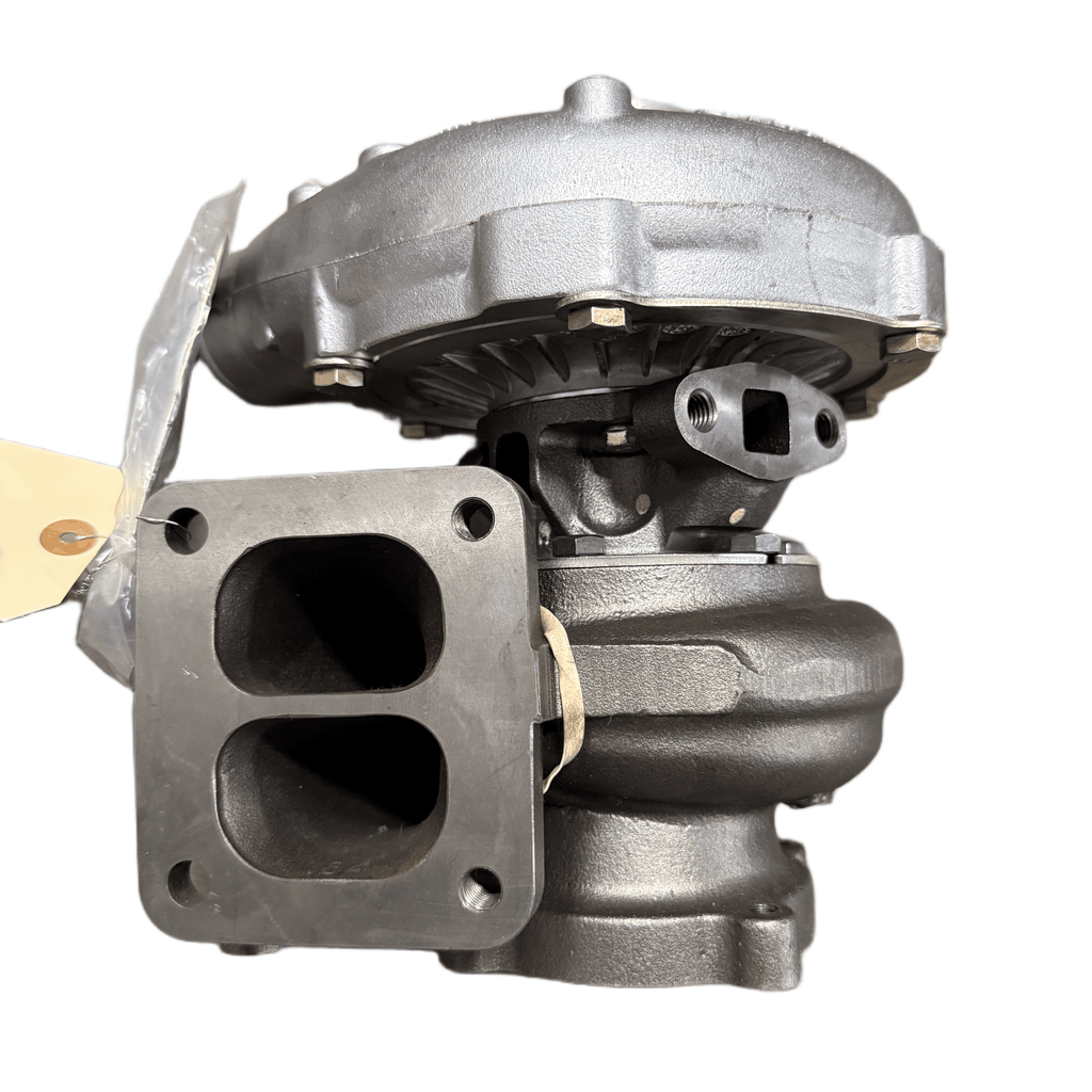 479040-5001N (479040-1 ,8943905810 ,97728609 ,497009-0002) New Garrett T04E59 Turbocharger fits Isuzu Engine
