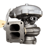 479040-5001N (479040-1 ,8943905810 ,97728609 ,497009-0002) New Garrett T04E59 Turbocharger fits Isuzu Engine
