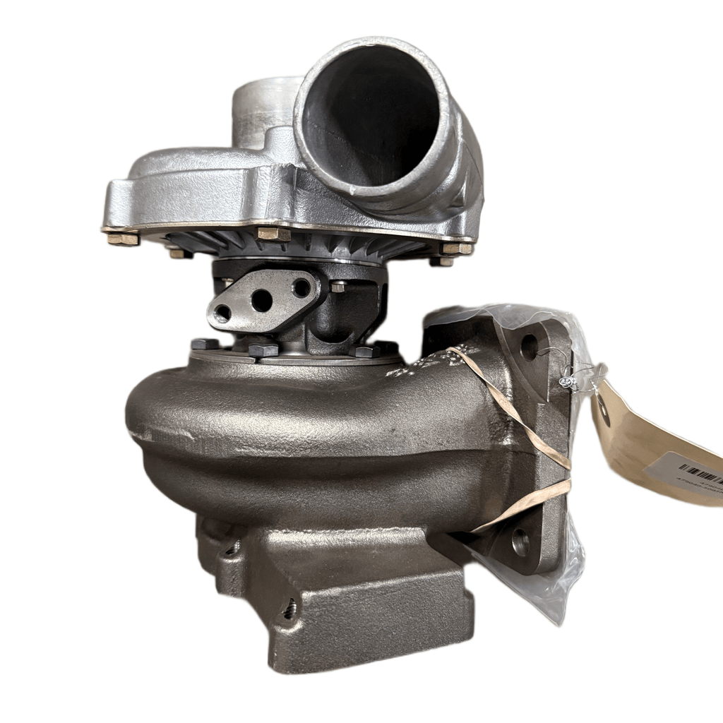 479040-5001N (479040-1 ,8943905810 ,97728609 ,497009-0002) New Garrett T04E59 Turbocharger fits Isuzu Engine