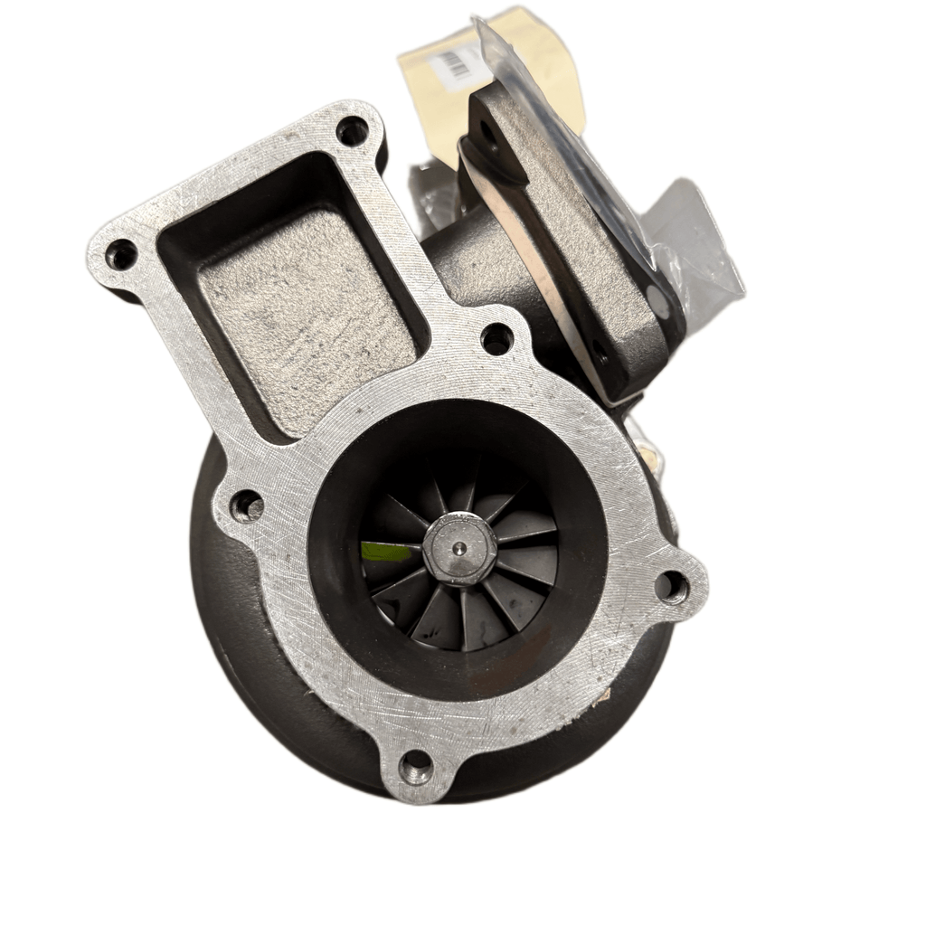 479040-5001N (479040-1 ,8943905810 ,97728609 ,497009-0002) New Garrett T04E59 Turbocharger fits Isuzu Engine