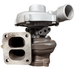 479040-5001R (479040-1 ,8943905810 ,97728609 ,497009-0002) Rebuilt Garrett T04E59 Turbocharger fits Isuzu Engine