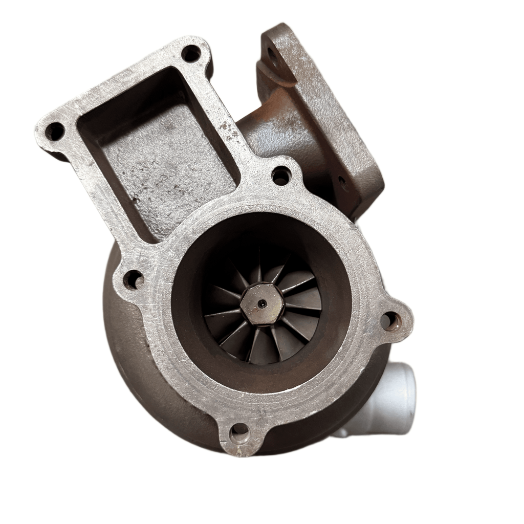 479040-5001R (479040-1 ,8943905810 ,97728609 ,497009-0002) Rebuilt Garrett T04E59 Turbocharger fits Isuzu Engine