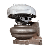 479040-5001R (479040-1 ,8943905810 ,97728609 ,497009-0002) Rebuilt Garrett T04E59 Turbocharger fits Isuzu Engine