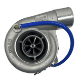 485-4577N (179826 ; 395-3349) New Borg Warner S310G Turbocharger fits Caterpillar Engine - Goldfarb & Associates Inc