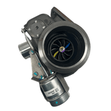 485-4577N (179826 ; 395-3349) New Borg Warner S310G Turbocharger fits Caterpillar Engine - Goldfarb & Associates Inc