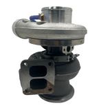 485-4577N (179826 ; 395-3349) New Borg Warner S310G Turbocharger fits Caterpillar Engine - Goldfarb & Associates Inc