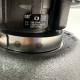 485-4577N (179826 ; 395-3349) New Borg Warner S310G Turbocharger fits Caterpillar Engine - Goldfarb & Associates Inc