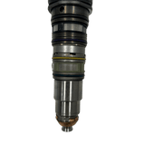 4903028N New Cummins HPI Fuel Injector fits ISX Engine - Goldfarb & Associates Inc