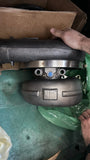 4040699N (4955248) New Holset HX82 Turbocharger Fits Cummins QSK60 CM500 Diesel Engine - Goldfarb & Associates Inc