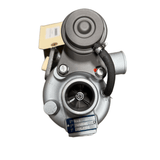 49131-02010R (1E013-17014) Rebuilt Mitsubishi TD03 Turbocharger fits Kubota V2003-T Engine
