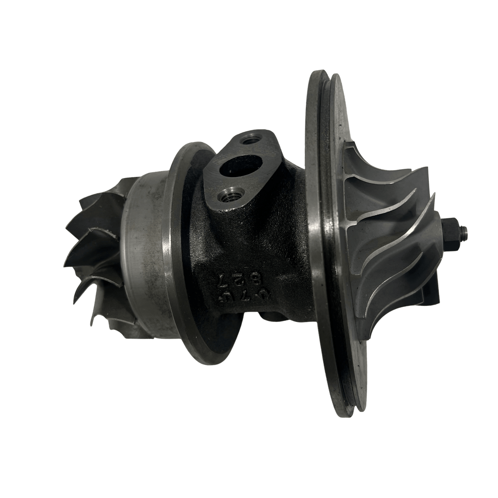 49134-08210R (1144003530 ,114400-3530) Rebuilt Mitsubishi TF08L CHRA fits Isuzu 6SD Engine - Goldfarb & Associates Inc