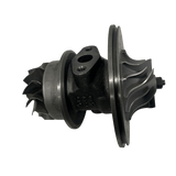 49134-08210R (1144003530 ,114400-3530) Rebuilt Mitsubishi TF08L CHRA fits Isuzu 6SD Engine - Goldfarb & Associates Inc