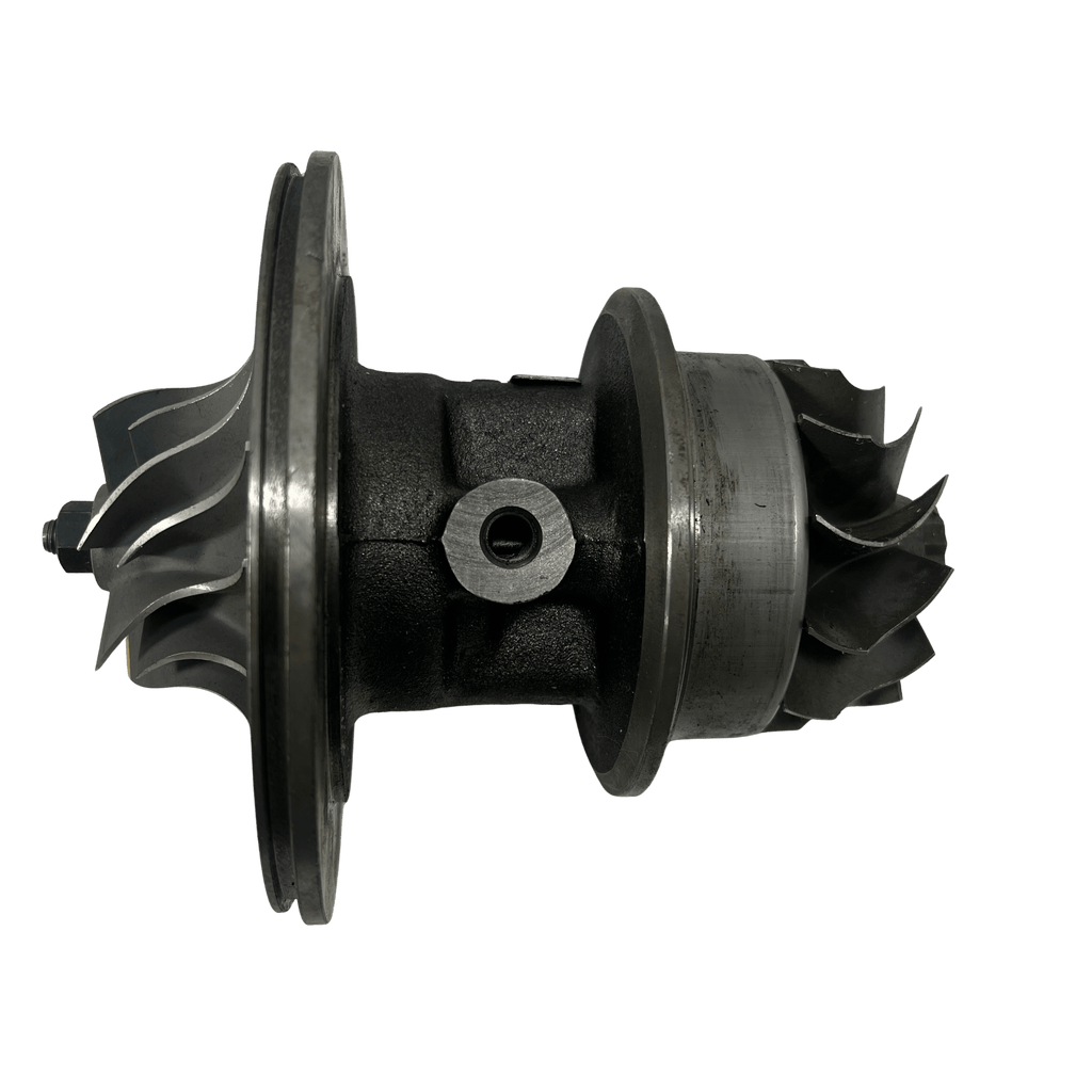 49134-08210R (1144003530 ,114400-3530) Rebuilt Mitsubishi TF08L CHRA fits Isuzu 6SD Engine - Goldfarb & Associates Inc