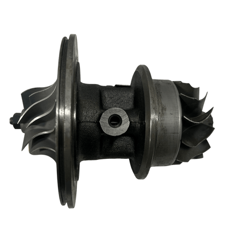 49134-08210R (1144003530 ,114400-3530) Rebuilt Mitsubishi TF08L CHRA fits Isuzu 6SD Engine - Goldfarb & Associates Inc