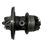 49134-08210R (1144003530 ,114400-3530) Rebuilt Mitsubishi TF08L CHRA fits Isuzu 6SD Engine - Goldfarb & Associates Inc