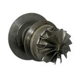 49134-08210R (1144003530 ,114400-3530) Rebuilt Mitsubishi TF08L CHRA fits Isuzu 6SD Engine - Goldfarb & Associates Inc