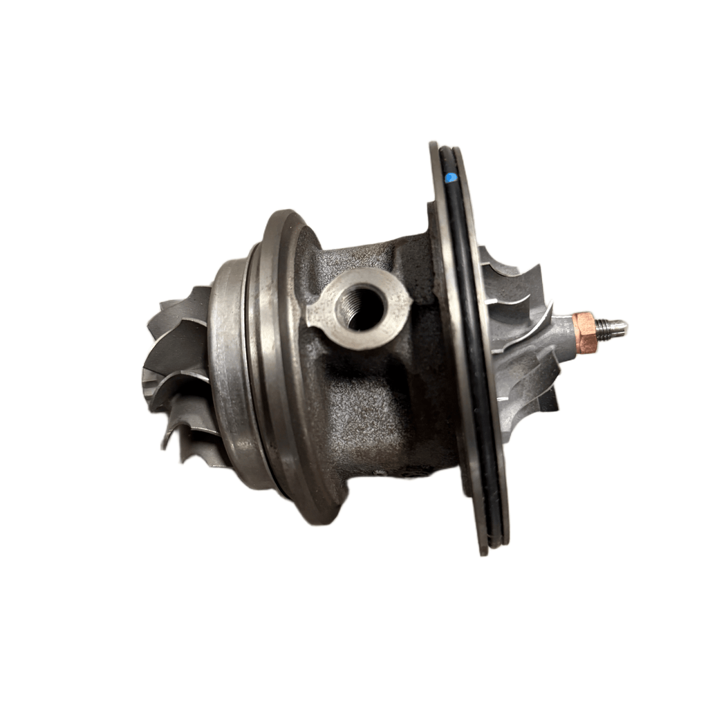 49168-08030R Rebuilt Mitsubishi TCO5 CHRA Fits Mitsubishi Engine - Goldfarb & Associates Inc